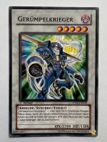 GERÜMPELKRIEGER | Yu-Gi-Oh | Nordrhein-Westfalen - Gevelsberg Vorschau