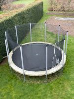 Trampolin Domyos 420 Nordrhein-Westfalen - Düren Vorschau