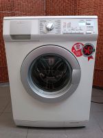 AEG 7kg Waschmaschine Lieferung möglich Nordrhein-Westfalen - Mönchengladbach Vorschau