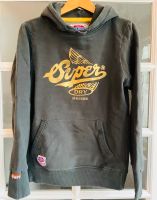 SUPERDRY Hoodie Nordrhein-Westfalen - Neuss Vorschau