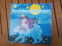 Peterchens Mondfahrt Vinyl Baden-Württemberg - Konstanz Vorschau