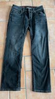 Camp David Jeans neu 32/32 Herrenjeans Jeans Bayern - Rohrdorf Vorschau