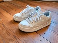 Puma Sneaker, kaum getragen Berlin - Schöneberg Vorschau