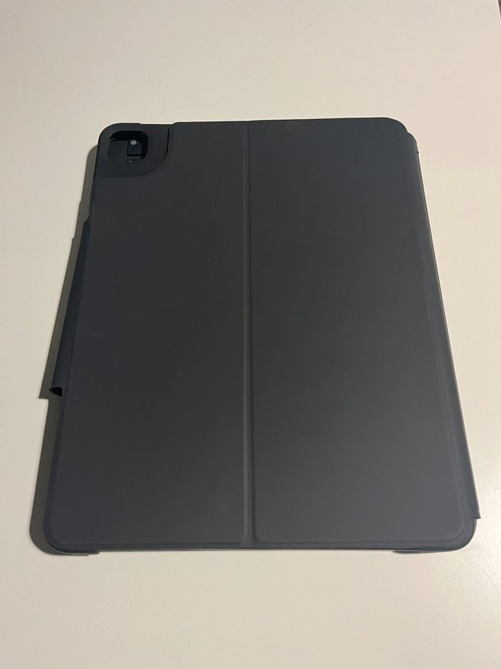 Logitech Slim Folio Pro für iPad Pro 12,9 Zoll in Bad Salzdetfurth