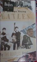 The Beatles Anthology 2 VHS Baden-Württemberg - Ladenburg Vorschau