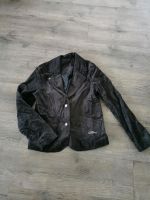 Blazer, Cord, Cordblazer , gr. 140, S. Oliver Nordrhein-Westfalen - Bergkamen Vorschau