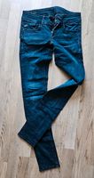 G-Star Lynn Mid Skinny Jeans 26/32 Altona - Hamburg Altona-Nord Vorschau