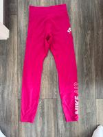 Nike leggins Baden-Württemberg - Kirchheim unter Teck Vorschau