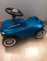 Big Bobby Car blau Neo Rutschauto Nordrhein-Westfalen - Pulheim Vorschau