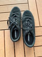 Converse , schwarz, 39 Bayern - Freystadt Vorschau