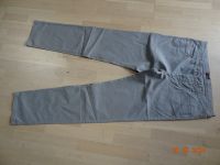 Atelier Torino, Jeans Herren, Gr.106, 36-36, neu,  beige-schlamm Niedersachsen - Goslar Vorschau