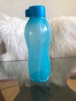 Tupperware Eco Easy Trinkflasche 1L 1 Liter Düsseldorf - Oberbilk Vorschau