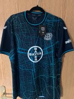 Bayer 04 Leverkusen Sondertrikot Limitiert 23/24 Gr. L Nordrhein-Westfalen - Hamm Vorschau