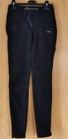 Gang Venus Damen Stretch Jeans Hose gr.24 inch Baden-Württemberg - Müllheim Vorschau