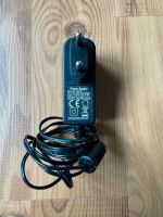 AC zu DC 12V Netzteil Adapter NEU Nordrhein-Westfalen - Brilon Vorschau