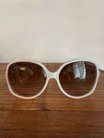 Gucci Sonnenbrille Eimsbüttel - Hamburg Eimsbüttel (Stadtteil) Vorschau