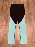 Sport Leggings Tchibo Damen, S, high waist Baden-Württemberg - Untermünkheim Vorschau