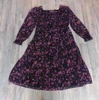 Bonprix Kleid Gr. 48/50 Nordrhein-Westfalen - Balve Vorschau