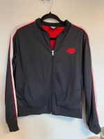 Jacke Bomberjacke Catwalk Junkie XS Bayern - Ingolstadt Vorschau