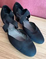 Damenschuh, Ara, Größe 39 Niedersachsen - Diekholzen Vorschau