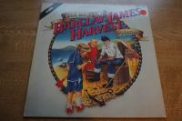 LP Barclay James Harvest - The Best off Vol. 2 - Schallplatte Nordrhein-Westfalen - Rosendahl Vorschau