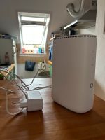 Vodafone WLAN Router GigaCube Schleswig-Holstein - Kayhude Vorschau