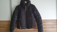 Naketano Winterjacke Gr. S Nordrhein-Westfalen - Lünen Vorschau