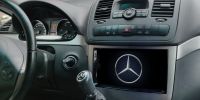 Android Autoradio für Mercedes Vito W639 Sprinter W906 W169 W245 Hannover - Kirchrode-Bemerode-Wülferode Vorschau