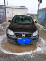 VW Golf 5 GTI Parchim - Landkreis - Tessenow Vorschau