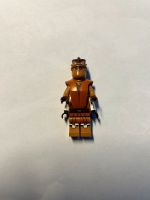Lego Star Wars Pong krell Sachsen - Flöha  Vorschau