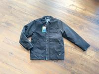 Cleptomanicx Clepto Coaches Coat Jacke Winterjacke Gr. M Brandenburg - Panketal Vorschau