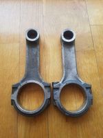 BMW - R50, R60, R75 - Pleuel Stangen Set # Ersatzteil 021903120 Bayern - Icking Vorschau