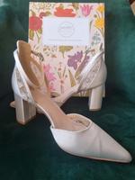 Schuhe   Damen Schuhe Rheinland-Pfalz - Frankenthal (Pfalz) Vorschau