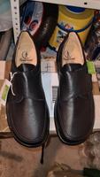 Ganter Herren Schuhe Baden-Württemberg - Esslingen Vorschau