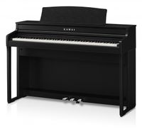 KAWAI CA 401 Digitalpiano • E-Piano Nordrhein-Westfalen - Grevenbroich Vorschau