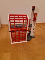 Playmobil Feuerwehrstation Nordrhein-Westfalen - Dormagen Vorschau