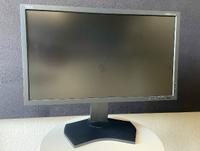 NEC MultiSync P232W Computermonitor Berlin - Mitte Vorschau