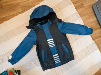 Regenjacke Tchibo Jungen Größe 110/116 Rostock - Lichtenhagen Vorschau