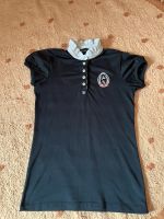 Spooks Poloshirt / Turniershirt / Turnierbluse  Gr. M Nordrhein-Westfalen - Moers Vorschau