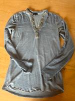 Laura Scott Pailletten Longsleeves Brandenburg - Spremberg Vorschau