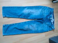 Cecil Jeans Niedersachsen - Lengerich Vorschau