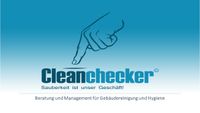 Reinigungskraft für eine Kita in Dallgow Brandenburg - Brieselang Vorschau