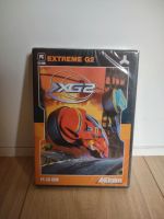 PC Spiel XG2 Extreme G 2 - Originalverschweißt Bayern - Augsburg Vorschau