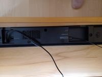 Samsung Soundbar HW-K335 u. Box Nordrhein-Westfalen - Dormagen Vorschau