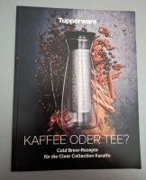 Tupperware Hefte Niedersachsen - Hesel Vorschau