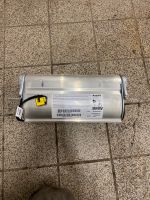 BMW E61 E60 Beifahrerairbag Airbag Armaturenbrett Bayern - Rottenburg a.d.Laaber Vorschau