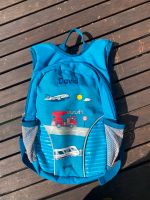 Jako O Kindergarten Rucksack David Essen - Bredeney Vorschau