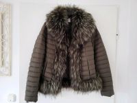 Damen Winterjacke Gr. M Berlin - Lichterfelde Vorschau