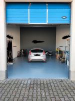 KFZ Halle Werkstatt Gewerbehalle MİTMİETER UNTERMİETER gesucht Nordrhein-Westfalen - Dormagen Vorschau