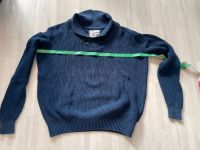 Pullover Blau Size M Baden-Württemberg - Heilbronn Vorschau